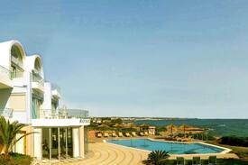 Hersonissos Centre Apartment | Seaside Villa in Hersonissos (2 rooms)