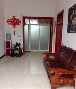 Pingyao House | 近平遥古城 在别墅小居 阳光明媚软床房