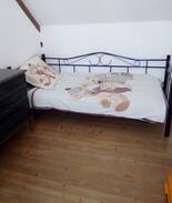 Saint-Lyphard House | Gite : les L du marais