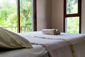 Thulusdhoo Island Hotel | Eden BLUE, a local island guesthouse in Maldives!