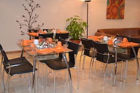 Huayna-Capac Bed & Breakfast | Hostal Kolibri B&B, Habitacion Doble (Verde)