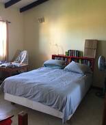 West End Village Apartment | THE PERFECT ANGUILLA WEST END LOCATION