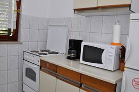 Palit Apartment | apartmani Krunoslava