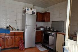 Yeka House | The heart of Addis Ababa