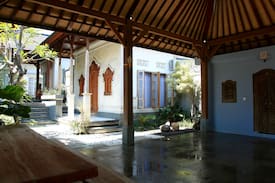 Lovina Villa | LOVINA WAY, Luxury Private pool Villa.