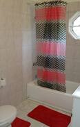Oracabessa House | Ocho Rios, Orcabessa and Port Maria Vacation Home