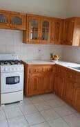 Oracabessa House | Ocho Rios, Orcabessa and Port Maria Vacation Home