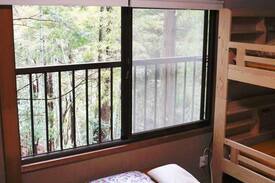 Yoshino Hostel | Guesthouse Kam Inn in Yoshinoyama - Room 1
