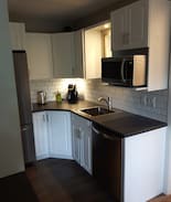Okanagan-Similkameen House | Sunny Bright B&B