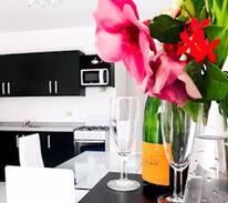 Cabarete Hotel | Phoenix Spa & Resort Condominium 1