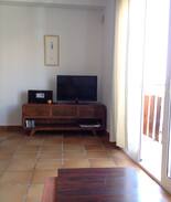Zahara de los Atunes Apartment | Apartamento en Zahara pueblo RTA VFT/CA/05445