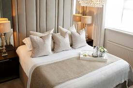 Highgate Bed & Breakfast | FERGY"S HOTEL