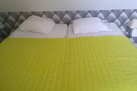 Marquise House | Gite de la Fontaine bleue
