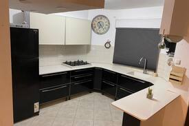 Afula House | הבית של אביגיל