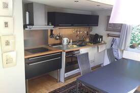 Warnsveld House | Het Quilthuisje, een unieke woning in het groen