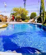 Lido Beach House | Spectacular Summer Rental in Lido Beach, NY [1L]