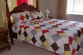 Oracabessa House | Ocho Rios, Orcabessa and Port Maria Vacation Home