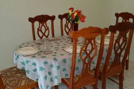 Oracabessa House | Ocho Rios, Orcabessa and Port Maria Vacation Home