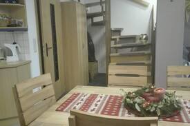 Roth House | Schöne Unterkunft zwischen Messe Nbg. und Rothsee