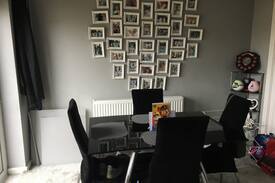 Kirk Braddon House | 10 minutes from course, Douglas, isle of man
