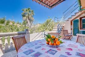 Soller Villa | Villa in Soller with private pool