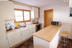 Anzere Villa | Annapurna, chalet 6 pers.