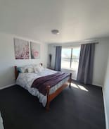South Tamworth House | Magnolia on Oak