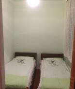 Stepanakert Apartment | Посуточная квартира в центре Степанакерта-Арцах