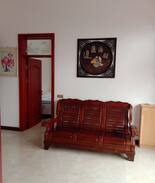Pingyao House | 近平遥古城 在别墅小居 阳光明媚软床房