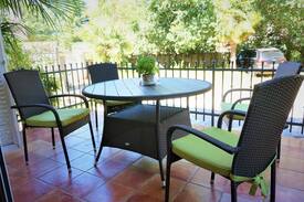 Spadici Apartment | 75m2 Apartment Špadići 24