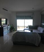 Ashdod Apartment | ASHDOD Magnifique appartement très bien situé.