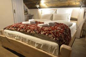 Brest Region House | Honeymoon фольварк Гвоздь