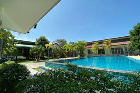 Nong Kae House | Thitaree Resort Huahin 102