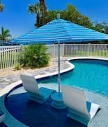 Englewood House | Next Step Paradise