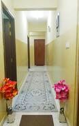Seeb Bed & Breakfast | Lovely house Seeb