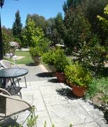 Berridale Bed & Breakfast | Country View Haven B&B - HOT BREAKFAST included!