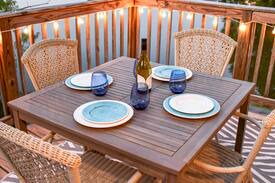Starkville House | *The Cowbell Cabana* Lake Views! 6 mins to MSU!
