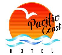 Veracruz Hotel | Hotel Pacific Coast Veracruz Panamá