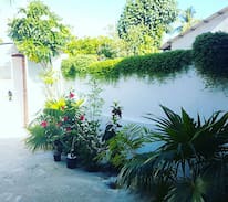 Rasdhoo House | Rasdhoo view inn