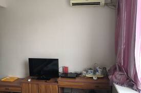 Hohhot Hotel | 嘉茂购物中心，师大，农大，海亮标准间