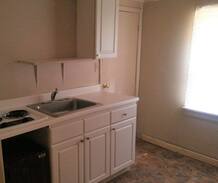 Idlewild Cabin | Suites of Eden: Lake Idlewild Resort