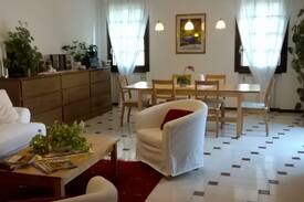 Padova Bed & Breakfast | Bed & Breakfast Ai Girasoli