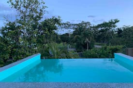 San Ignacio House | La Rana, San Ignacio, Cayo District, Belize