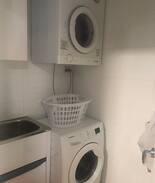 Southport Apartment | Southport New Apartment shared space