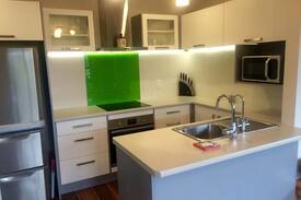 Paihia Apartment | BayHouse on Binnie