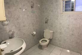 Oranjestad Hostel | Local Experience