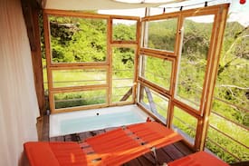 Maribor Other | Come to the hill of love and stay in a lovely home