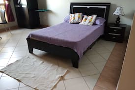 Doha Apartment | Very nice studio in barwa city 10 min from airport