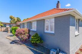 Avondale Other | Taramea St. Avondale, Auckland