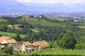 Clavesana Other | Casa in Bocca al Lupo - Clavesana Langhe-Piemonte